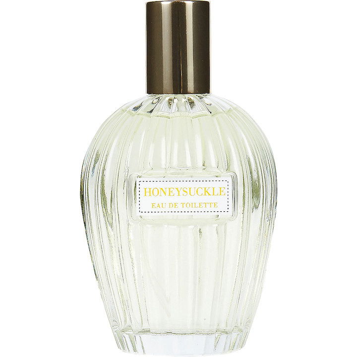 Lavender by Twinkle Apothecary Lavender by Twinkle Apothecary