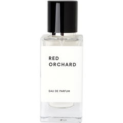 Red Orchard von Le Horm