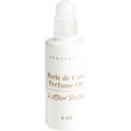 Perle de Coco (Perfume Oil) von & Other Stories