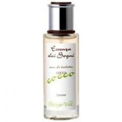 Essenza dei Sogni - Cocco by Bottega Verde