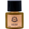 Nuit (Yellow) von Nuit