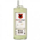 Héliotrope by Jean d'Aigle