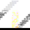 Flower Child von Primal Elements