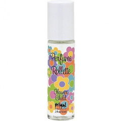 Flower Child von Primal Elements