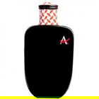 88 von Arabian Attars