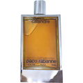 Calandre (1969) (Parfum) by Rabanne