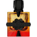 Forbidden Fruit by French Avenue