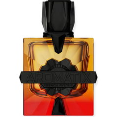 Forbidden Fruit by French Avenue