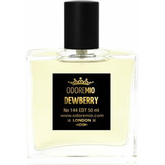Dewberry by Odore Mio