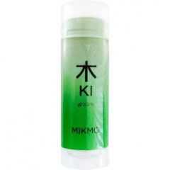 Ki - Wood / 木 von Mikmoi
