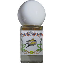 Shrike Nest von Virga Perfumes