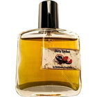 Dirty Lychee by Bahfamsn Fragrance