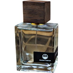 Symphony by Maiora Parfum