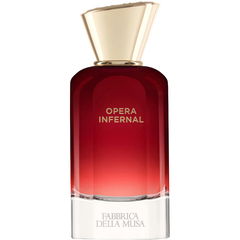 Opera Infernal von Fabbrica della Musa