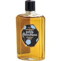 Petite Fleur Bleue / Forget-Me-Not (Eau de Cologne)