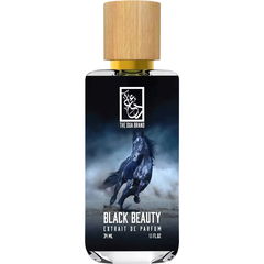 Black Beauty von The Dua Brand