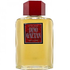 Dino Gaetan (After Shave) by Gaetan
