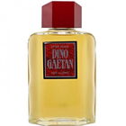 Dino Gaetan (After Shave) von Gaetan