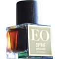 Chypre Narcotique (Eau de Parfum)