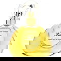 First (Eau de Toilette) von Van Cleef & Arpels