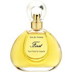 First (Eau de Toilette) von Van Cleef & Arpels