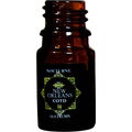 COTD - New Orleans von Nocturne Alchemy