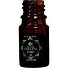 COTD - New Orleans von Nocturne Alchemy