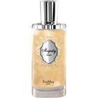 Majesty von RoseMary