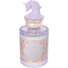 Midsummer Fig by Flower Knows