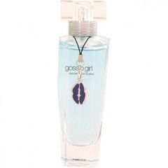Gossip Girl XOXO von ScentStory