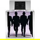 Attitude for Him von Elite