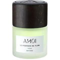 Le Pouvoir du Flow - Focus by Amoi