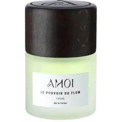 Le Pouvoir du Flow - Focus by Amoi