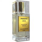 Chocolate Vanille by Panah