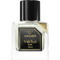 Auramber von Vertus