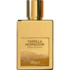 Vanilla Monsoon by Sãlum