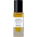 Floral Delusion (Perfume Oil) by Mizu Brand