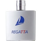 Regatta Latitude 33º by Davis