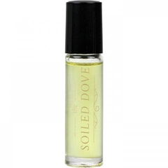 Flora by Rouge & Rye