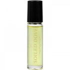 Flora by Rouge & Rye