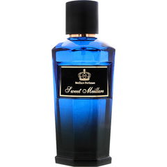 Sweet Meillure (Eau de Parfum) by Meillure Perfumes