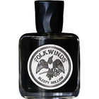 Sleepy Hollow by Folkwinds