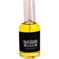 Eau de Cologne Haute Tradition - Figuier by Ann Steeger