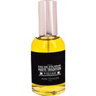 Eau de Cologne Haute Tradition - Figuier von Ann Steeger