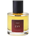 Evy von Calaj