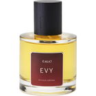 Evy by Calaj