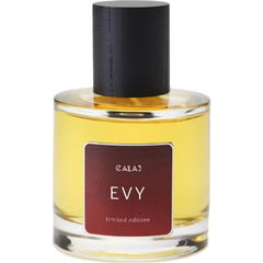 Evy von Calaj