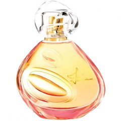 Izia by Sisley