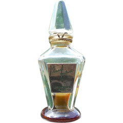 Bonne Fortune (1953) von Lesquendieu