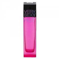 Very Sexy Hot by Victoria's Secret